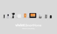 Vivint Smart Home Security Calgary image 2
